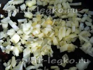 Пържени краставици 6 рецепти