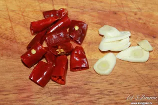 Пържени краставици 6 рецепти