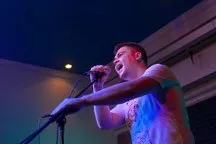 Уроци караоке пеят училище, «artvocal»