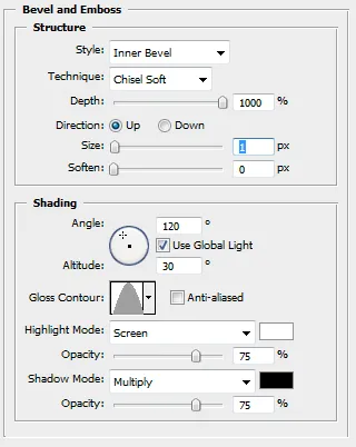 Photoshop уроци