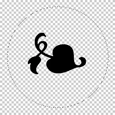 Photoshop уроци