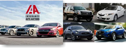 Нас Авто - коли от Америка и САЩ (автомобили от САЩ) Нас Авто - коли от Америка и САЩ