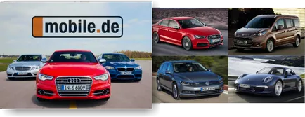 Нас авто - коли от Америка и САЩ (Нови автомобили от САЩ) Нас Авто - коли от Америка и САЩ