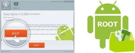 Usb OTG или да добавите памет на HTC One
