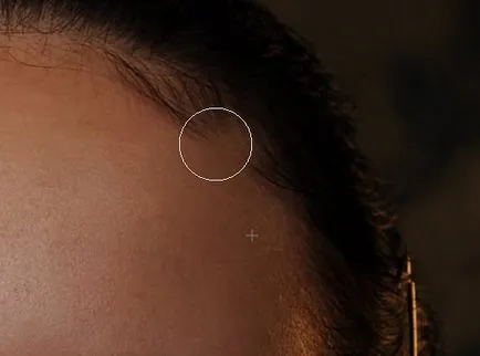 Урок на лицето ретуш от Pipko Александра (Face Retouch) Урок на лицето ретуш от Pipko Aleksandra