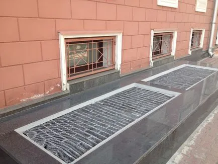 ями устройства