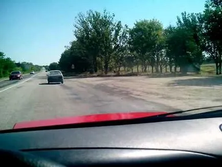 Монтаж на климатици в (климатика) на колата Монтаж на климатици в автомобилите