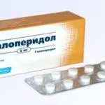UZDG мозъчно-съдова и шията - се простира като ултразвуков доплер