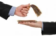 Уволнението на лице с увреждания - 3, 2 групи от страна на работодателя, по своя собствена