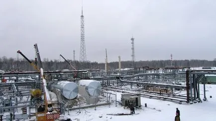 Гледайте на север (на заплатите и някои функции)