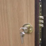 Форми и видове ключове за брави (ключалки) Форми и видове ключове за брави