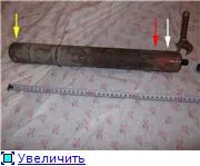Вибратори дълбочинни за работа nnosti