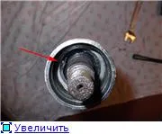 Вибратори дълбочинни за работа nnosti