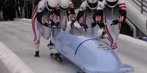 Видове велосипедни аксесоари