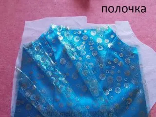 Моделите на детските рокли за малко, детето е на 3 години, 5 и 10 години, със собствените си ръце (малки) Моделите на детските рокли за малко, детето е на 3 години, 5 и 10 години, със собствените си ръце