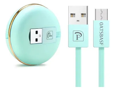 Видове конектори USB типове кабели за смартфон