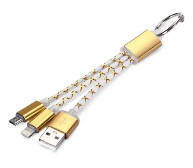 Видове конектори USB типове кабели за смартфон