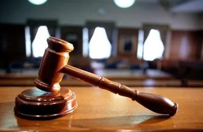 Видове предупреждение в административното право в България