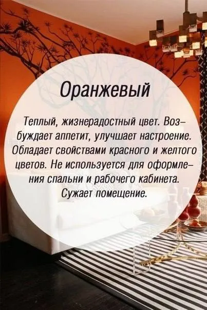 Изборът на правилната цветова схема! Вестник от най-добрите
