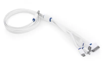 Видове конектори USB типове кабели за смартфон