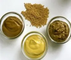 Delicious марината Барбекю пиле майонеза, оцет, бира или айрян, рецепти (пилешко) Delicious марината за барбекю пиле с майонеза, оцет, бира или кисело мляко рецепти