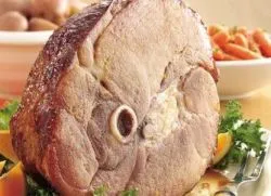 Delicious маринатата барбекю пиле майонеза, оцет, бира или кисело мляко, рецепти (шишчета) Delicious марината за барбекю пиле с майонеза, оцет, бира или кисело мляко рецепти