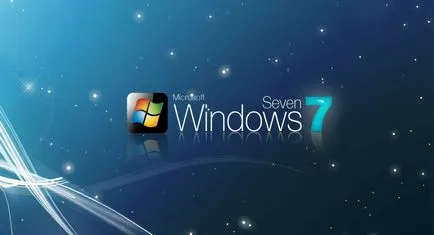 Изключване на камерата на Windows 7