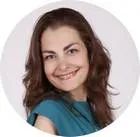 Възраст норми, когато детето започва да се преобърне на една страна, с корема, за да архивирате, с