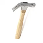 Осмоъгълен беседка с ръцете си чертежи, размери, снимки (беседка) Осмоъгълен беседка с техните ръце чертежи, размери, снимки