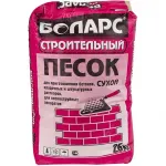Осмоъгълен беседка с техните ръце чертежи, размери, снимки (с ръце) Осмоъгълен беседка с техните ръце чертежи, размери, снимки