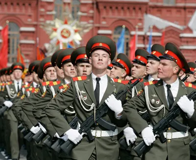 Ипотечен военнослужещи
