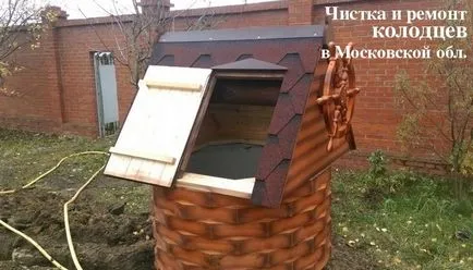 Времето, което прекарваме в опашки и как да я намали