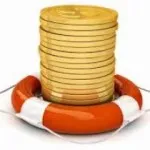 Искате ли да се продаде на avito благоприятно и бързо да разберете как (полезно) Искате ли да се продаде на avito благоприятно и бързо да разберете как