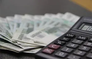 Дали SMIC регионален коефициент и северната част на квоти - от порядъка на резултатите си (СМИК) Дали регионално коефициент СМИК и северната част на обезщетение - от порядъка на резултатите си