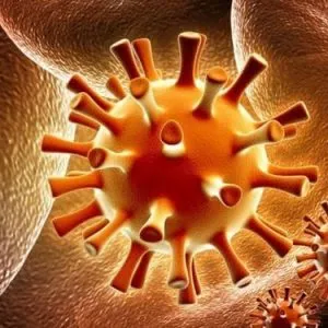 лечение химиотерапия, ефектите от химиотерапия при рак, странични ефекти