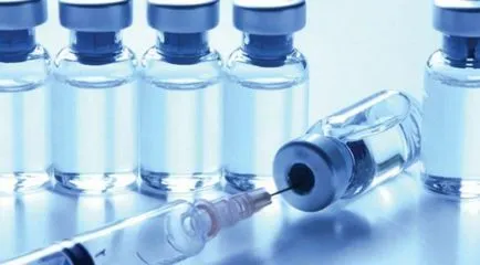 лечение химиотерапия, ефектите от химиотерапия при рак, странични ефекти