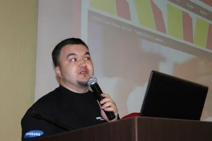 Цялата истина за проекта Кураж Бамба! (Courage) Цялата истина за проекта Кураж Бамба!