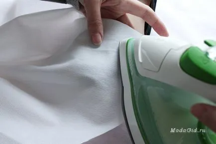 Ръчно правена Hand Made 5 лесни идеи за декорация и промяна на обувки