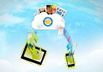 Webstorage какво тази програма е и какво е необходимо