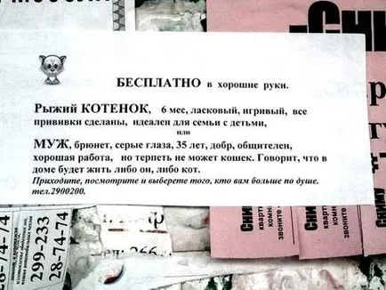 Искате повече цвиленето; ) Rzhach ЖП - хумор, вицове, анекдоти