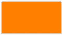 Заоблени ъгли в CSS и HTML