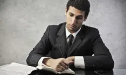 Данъците, плащани на Inn на юридическото лице - информация, как да знам