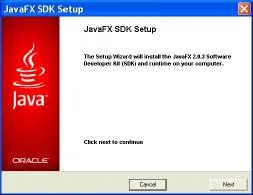 Изтеглете и инсталирайте виртуална машина Java, статии за софтуер