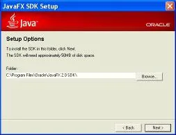 Изтеглете и инсталирайте виртуална машина Java, статии за софтуер