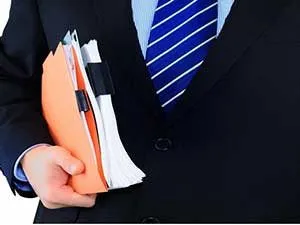 Забавените листове, където да се учи, за възстановяване