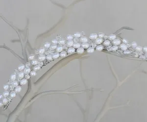 Pins за сватбени прически, сватбени прически