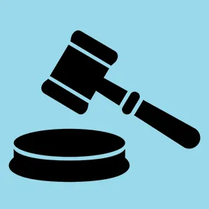 За това, което може да бъде лишен от родителски права на бащата, че е необходимо да се отрече бащинството