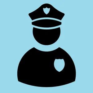 За това, което може да бъде лишен от родителски права на бащата, че е необходимо да се отрече бащинството