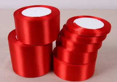 Конспирация съпруг (Man) от изневяра