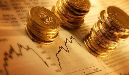 Конспирация за търговия и успех в продажбите